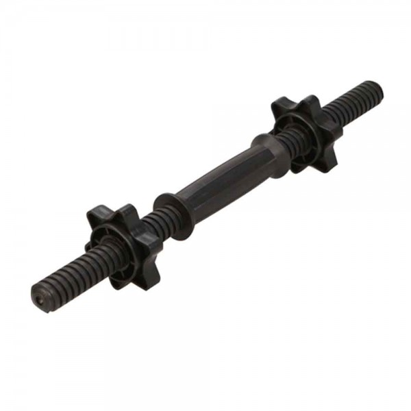 LiveUp Dumbbell Rod