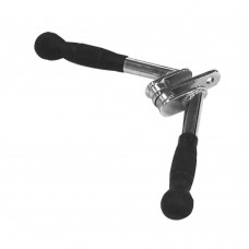 LiveUp Tricep V Handle
