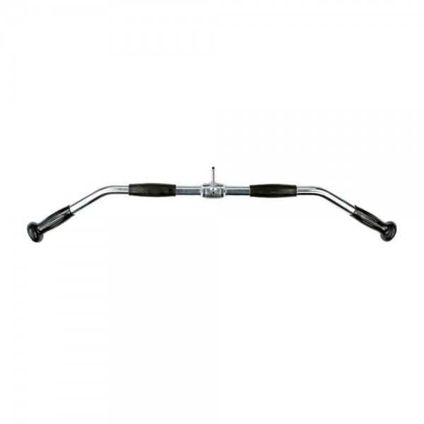 LiveUp Prolat Bar 36 Inches