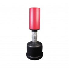 LiveUp Boxing Stand - Half