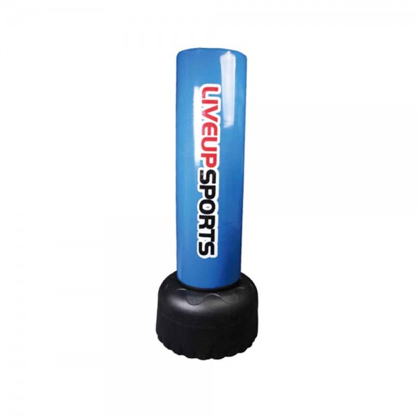 LiveUp Boxing Stand - Full LiveUp Boxing Stand - Full