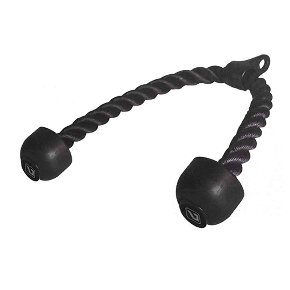Tricep rope price deals