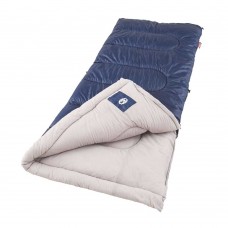 Coleman® Brazos Cold Weather Sleeping Bag
