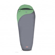 Coleman® Biker Sleeping Bag