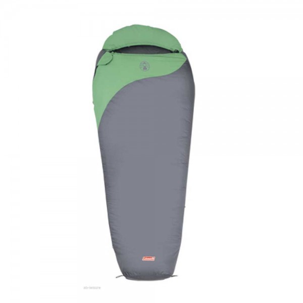 Coleman® Biker Sleeping Bag