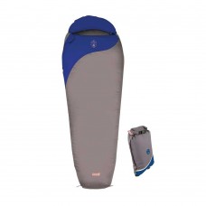Coleman® Pathfinder Sleeping Bag