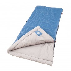 Coleman® Sun Ridge Sleeping Bag