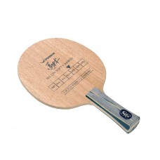 Yasaka Ma Lin Soft Carbon Table Tennis Blade