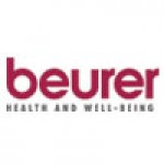 Beurer