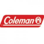 Coleman