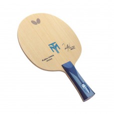 Butterfly Timo Boll ALC Table Tennis Blade