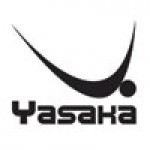 Yasaka