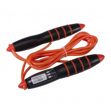LiveUp Digital Jump Rope