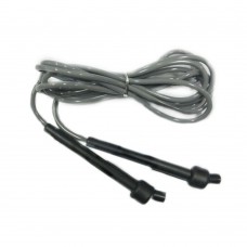 LiveUp Speed Jump Rope