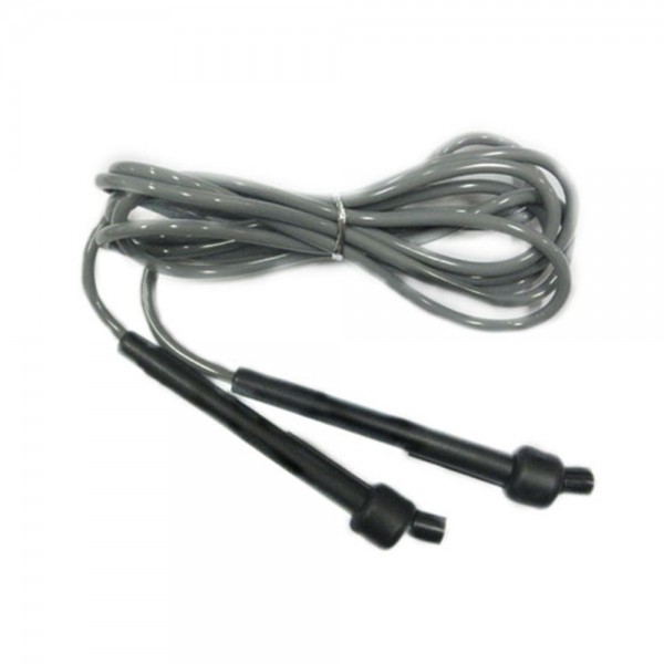 LiveUp Speed Jump Rope