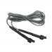 LiveUp Speed Jump Rope