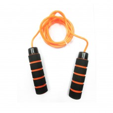 LiveUp Weighted Jump Rope