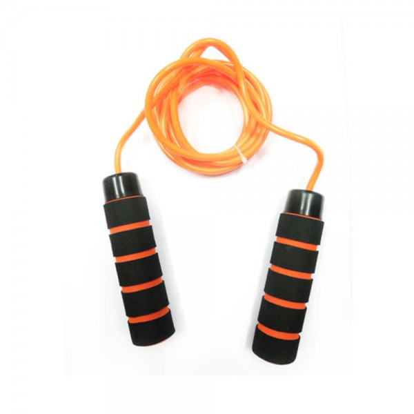 LiveUp Weighted Jump Rope
