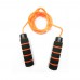 LiveUp Weighted Jump Rope