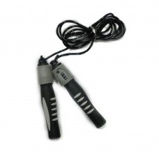 LiveUp Digital Jump Rope