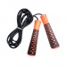 LiveUp PVC Jump Rope
