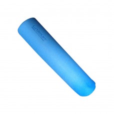 LiveUp Pilate Mat 6mm