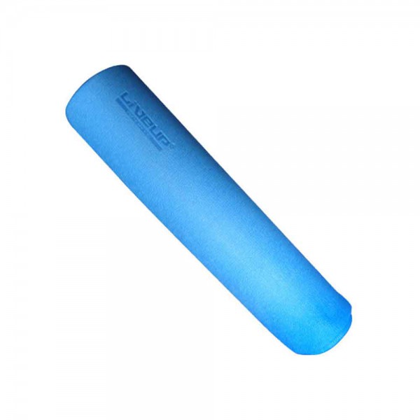 LiveUp Pilate Mat 6mm