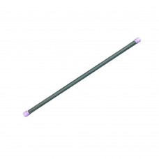 LiveUp Weight Bar 2Kgs