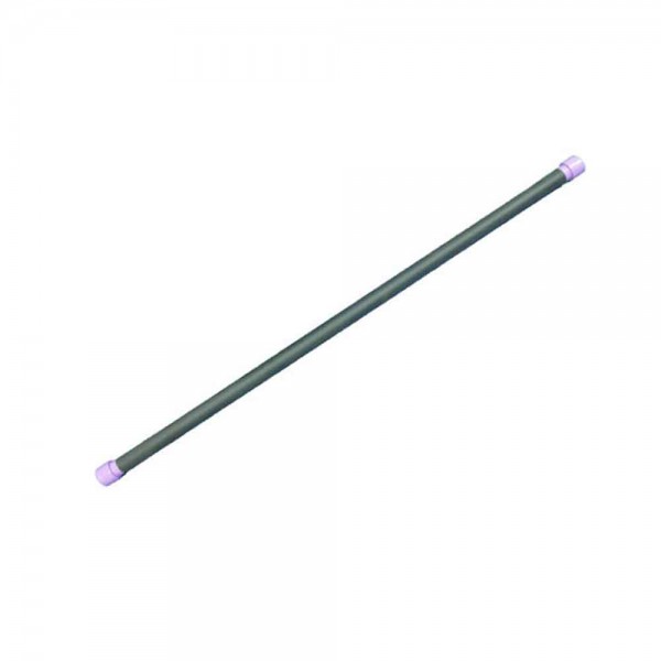 LiveUp Weight Bar 2Kgs