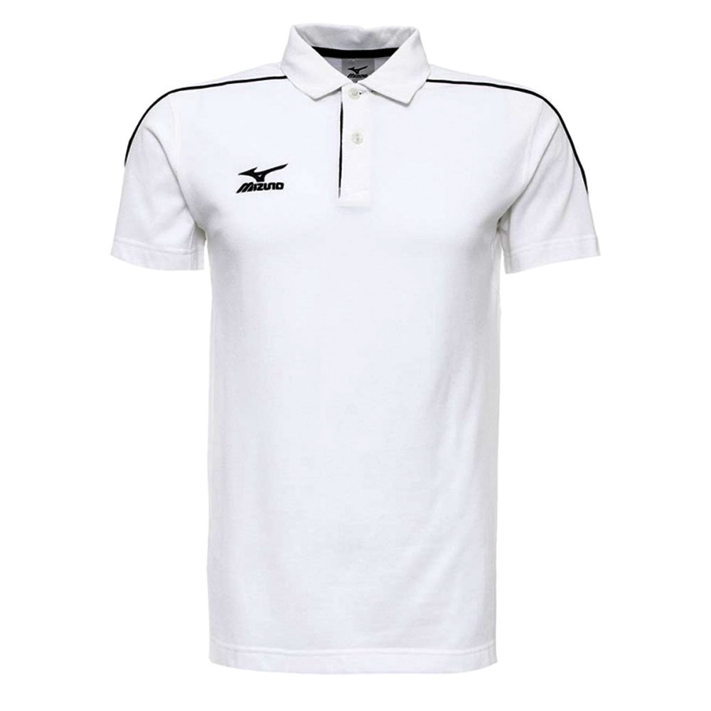 abbigliamento mizuno uomo