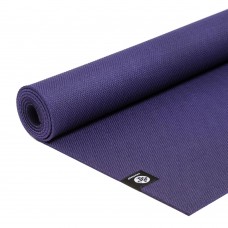 Manduka X Yoga Mat - Magic