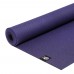 Manduka X Yoga Mat - Magic