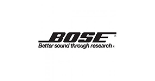 bose gift ideas