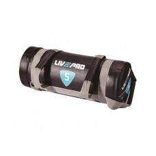 LivePro Power Bag - 5 Kgs