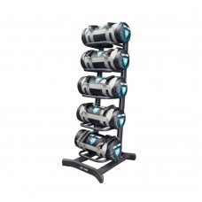 LivePro Power Bag Rack