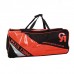 CA Plus 12000 Cricket Kit Bag