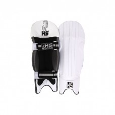 HS 5 Star Wicket Keeping Pads