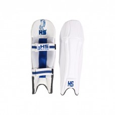 HS 3 Star Wicket Keeping Pads