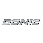 Donic