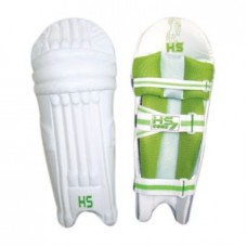 HS Core 7 Batting Pads
