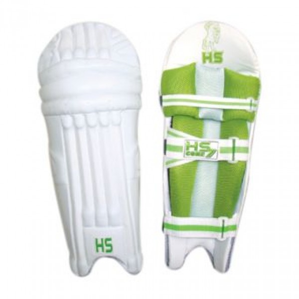 HS Core 7 Batting Pads