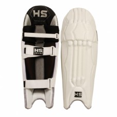 HS 5 Star Batting Pads