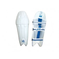 HS 3 Star Batting Pads
