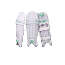 HS T20 Batting Pads