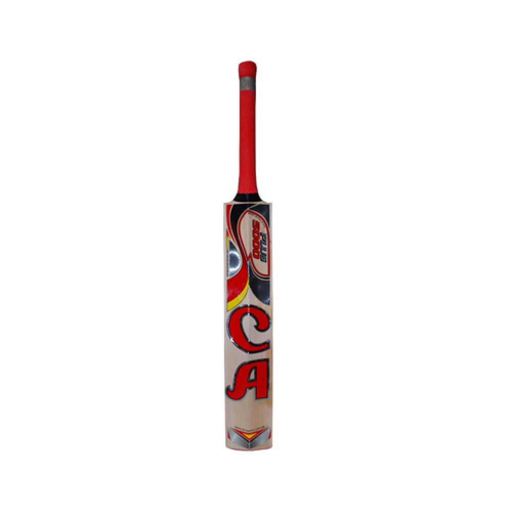 CA Plus 5000 Cricket Bat -TheSportStore.pk