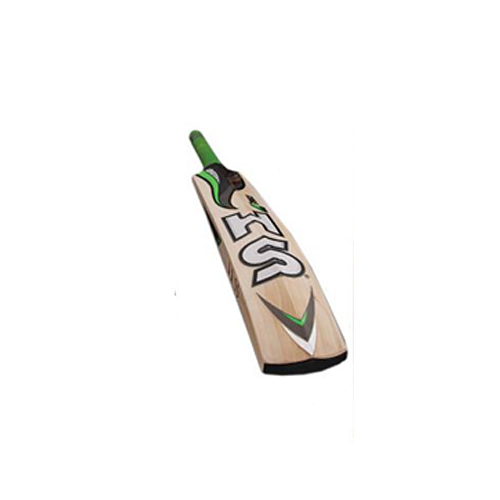 HS Core 7 Cricket Bat TheSportStore.pk