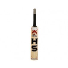 HS 5 Star Cricket Bat