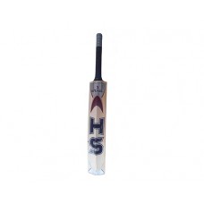 HS 3 Star Cricket Bat