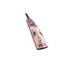 HS 2 Star Cricket Bat