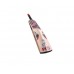 HS 2 Star Cricket Bat HS 2 Star Cricket Bat